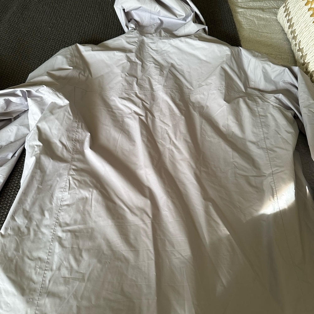 Jacket - Picture 3 of 6